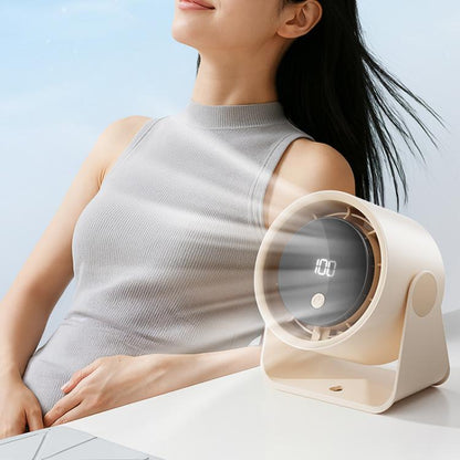 EDA008322801_B6.jpg@7fbc6ff7cf68872d109be9cce682436f