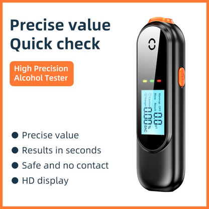 EDA008323001A_1.jpg@51dd528f5337202e2cd2fad802de5dc8