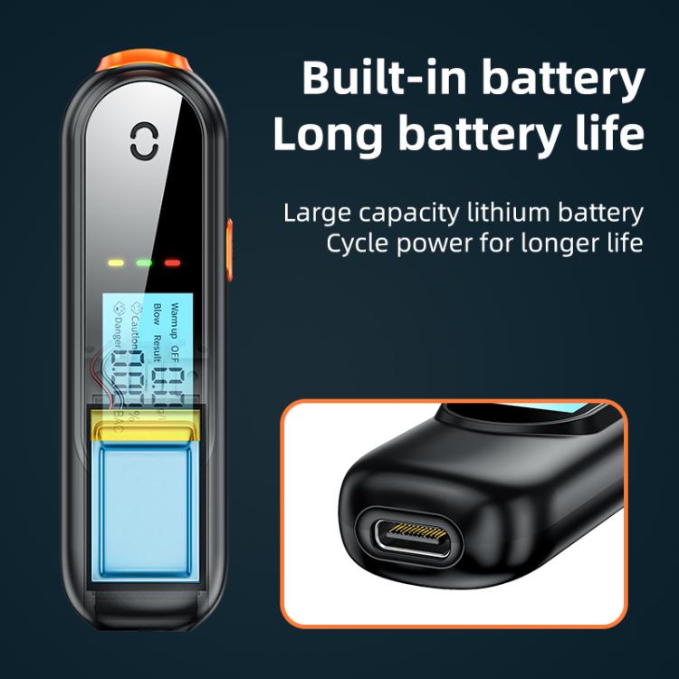 EDA008323001A_4.jpg@2a9972587e0594c513faa193870b5c06