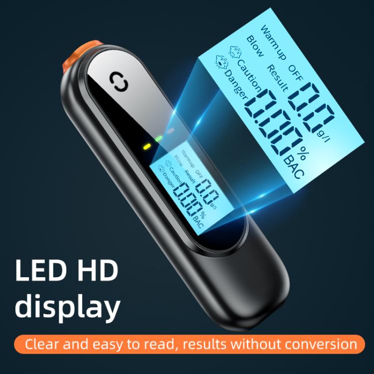 EDA008323001A_5.jpg@6d92da072ff398aee78b377a022a126f