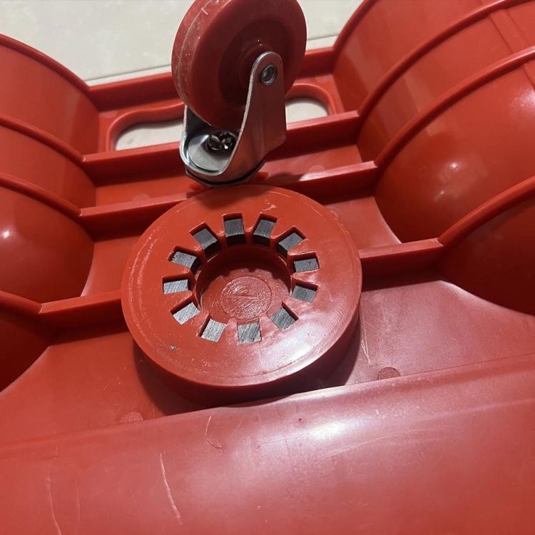 EDA0083231_B3.jpg@4865c2dc6cef86bdd966501945f316ba