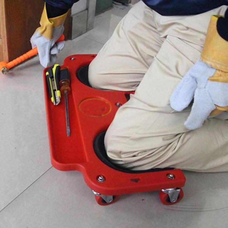 EDA0083231_B5.jpg@737120bd64046118aa8053be8c6518d7