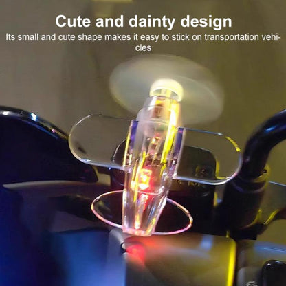 EDA0083232_B2.jpg@130fbc0f1e0cdef5a11abe43a9283524