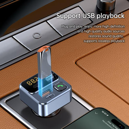 EDA008323301A_4.jpg@6fe073e3190ad9d9783c5dce376e549f