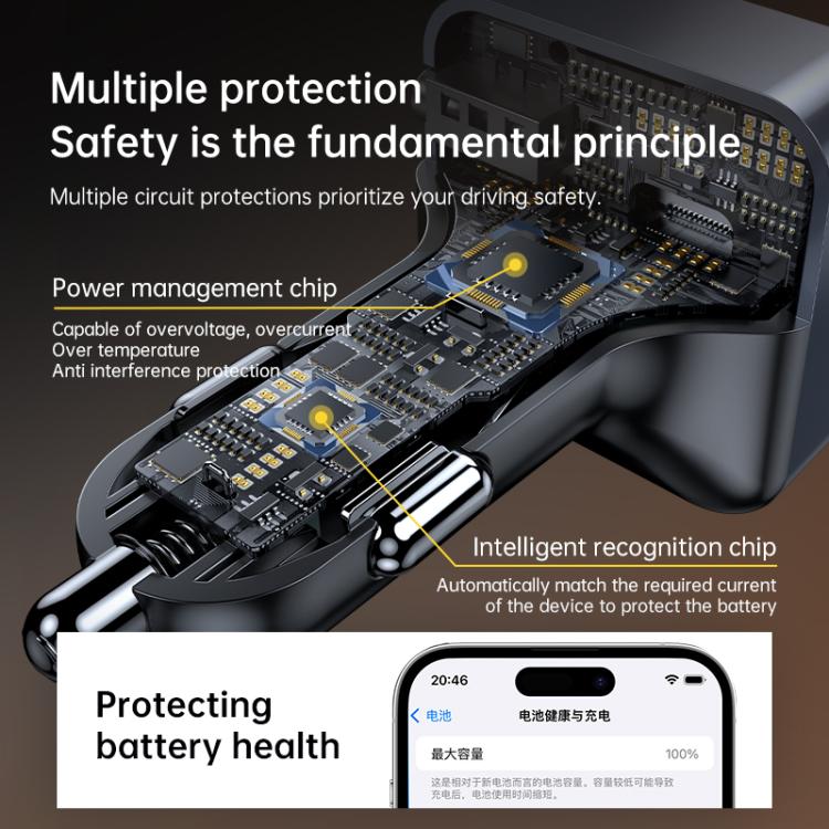 EDA008323301A_6.jpg@594db6b601dd3ccc03f57e64a7f2d219