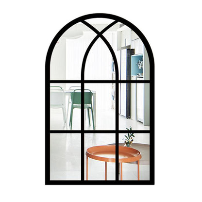 EDA008323402.jpg@3b9726d5e90942ab01ad6da22a0b857b