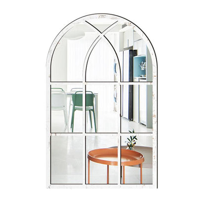 EDA008323403.jpg@e96a91a939504e949e1f7ca7c4c7d8a2