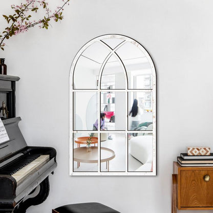 EDA008323403_3.jpg@7ca78e0b3e34279cec52ddbc83cc0245