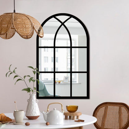 EDA008323403_4.jpg@c0b1287c2f9a0c2a6c24ef08c0f60194