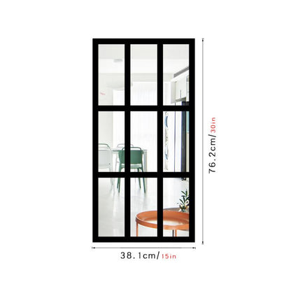 EDA008323410_1.jpg@dfac3fddd0b75e34ffd5bba699e6e7c0