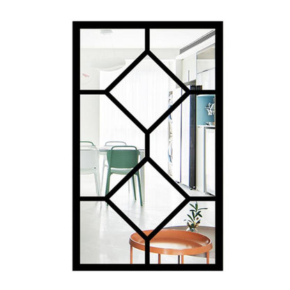 EDA008323413.jpg@3368fc9037c33e4e5aac085419bd20e8