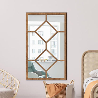 EDA008323414_3.jpg@658c50af3dda93d14cf1fec44290a804