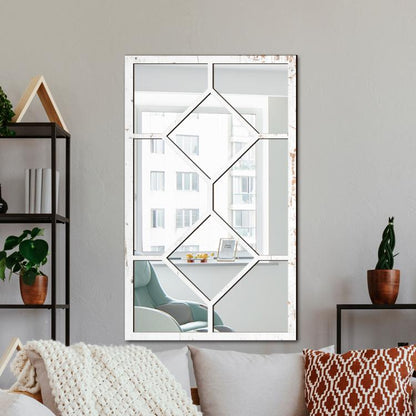 EDA008323414_4.jpg@d2584242fa427183fc20f526a3f223c9