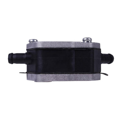 EDA008323701_4.jpg@9d11790fdb667a23efb8bbb85b8427f9