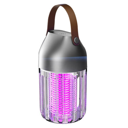 EDA008324401B.jpg@a318d9325cff9bba07eccc7d4d9c1649