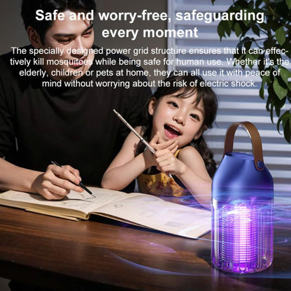 EDA0083244_B5.jpg@b0e6109d1a6f6279a3073c0ccc451ea4