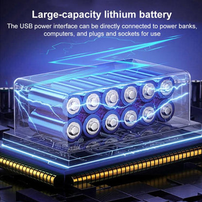 EDA0083244_B8.jpg@e9cd0c277962080ef12230f4bbc0d64f