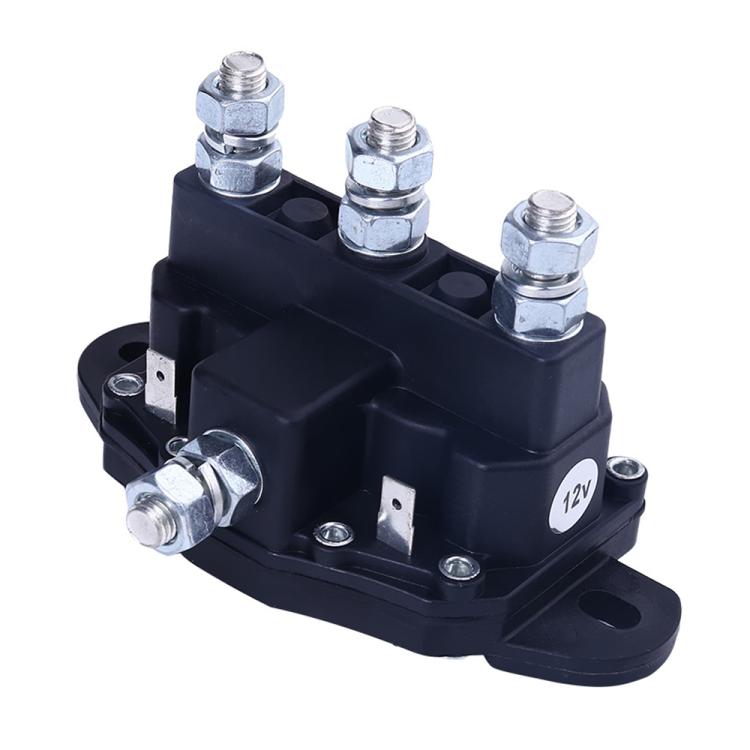 EDA008324501A.jpg@9554ad61d419a2834490cf49e665165f