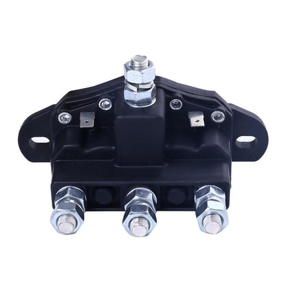 EDA008324501A_3.jpg@2ad053c7a1e974a399c35fb75d8d207f