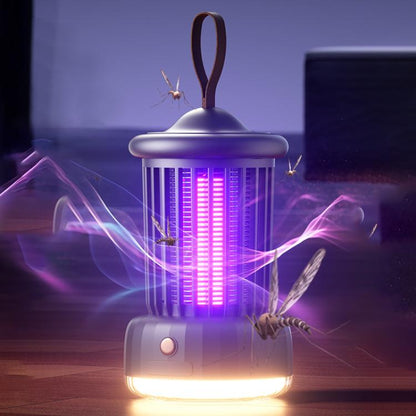 EDA008324601C.jpg@f74829fcc7594eae6d7808ba774c9134