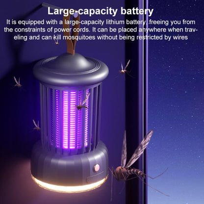 EDA0083246_B6.jpg@ffc4aecc20daf72756480895288c63b6