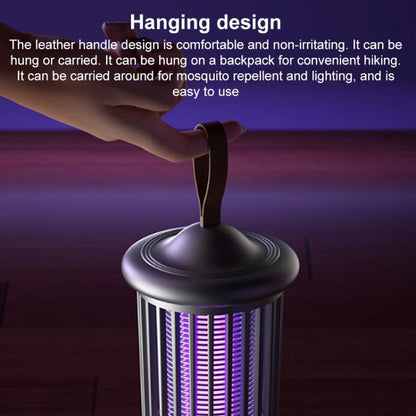 EDA0083246_B7.jpg@b883bf51089f83dea7f9250b60f9ef0c