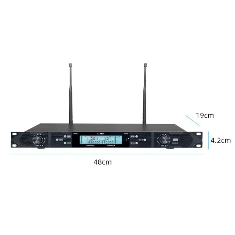 EDA008324701A_1.jpg@f01a8bfb412e5d2c008427f47f59871a