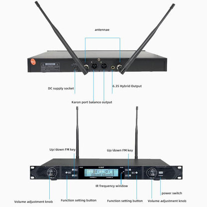 EDA008324701A_2.jpg@ff911d1195ebeddd185f6a83efdb0333