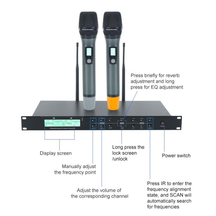 EDA008325101A_1.jpg@25c46371e2d197f54cb5ba6f0c860f3a