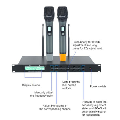 EDA008325101A_1.jpg@25c46371e2d197f54cb5ba6f0c860f3a