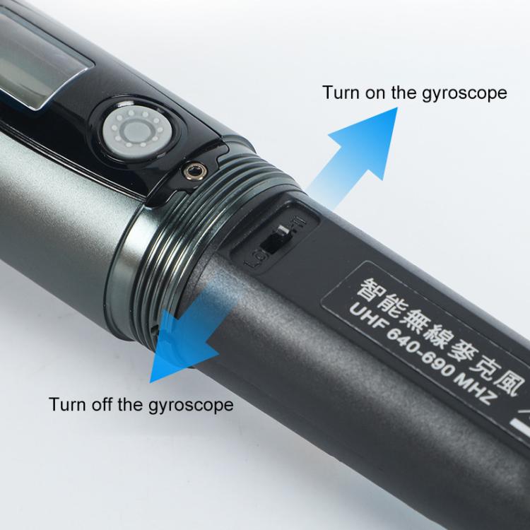 EDA008325101A_2.jpg@846621ecc796add4569f17b9a8c706f2