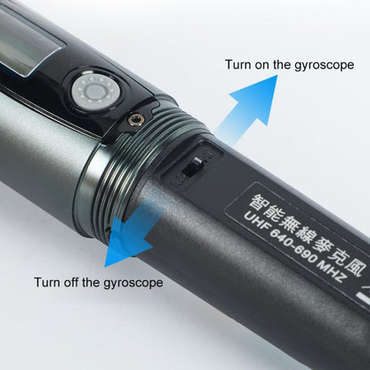 EDA008325101A_2.jpg@846621ecc796add4569f17b9a8c706f2