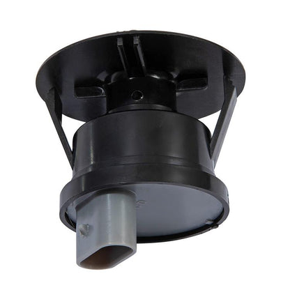 EDA008325301_3.jpg@31f53282e1ad0fcf5dbd00b8b0f0804c