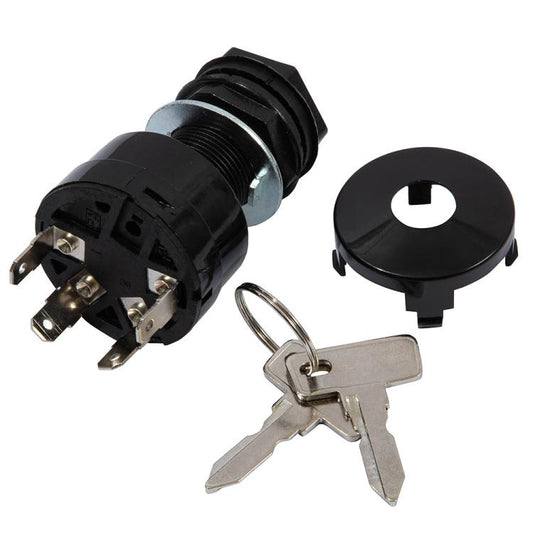 EDA008325501.jpg@6c3153214febe59650e1dc850c707632