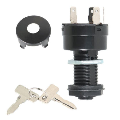 EDA008325501_2.jpg@760fa9bd9d46bdcf69e6c66fd2d23b15