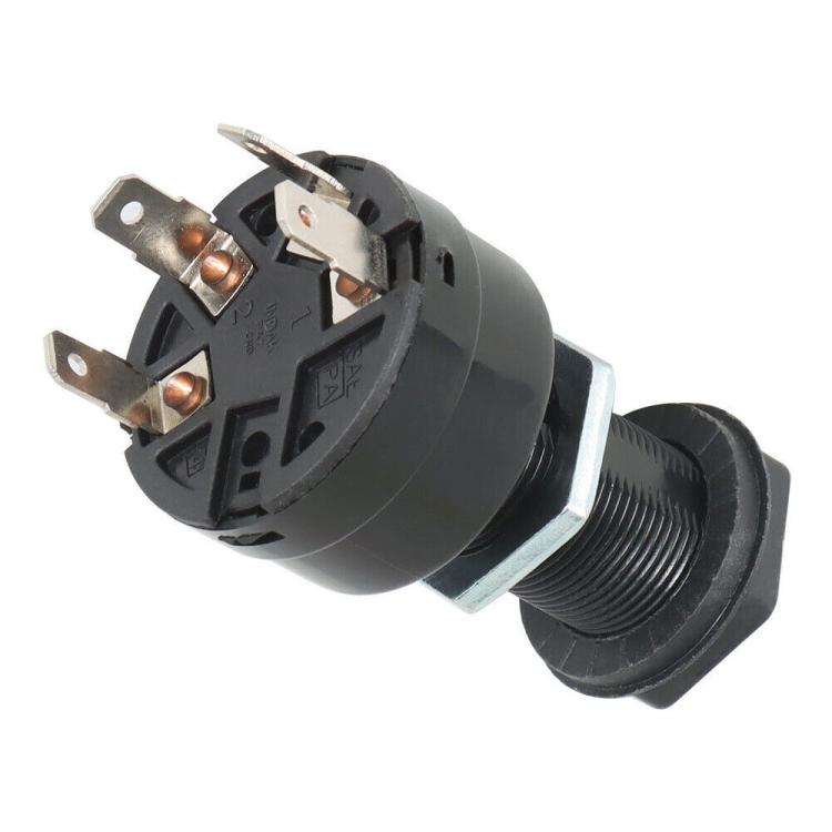 EDA008325501_4.jpg@f4e6b52400636e9ddb3e504aec56eed5