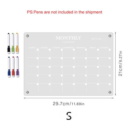 EDA008325601A_1.jpg@81d469111f3b8799af31a14ddeef9fbd