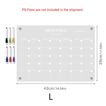 EDA008325602A_1.jpg@22b3da2d2654fcc703d4933204541c25