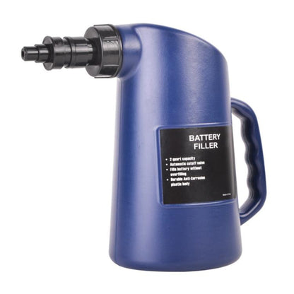 EDA008325701A.jpg@bc04d3167c0ceef380988e27075de16a