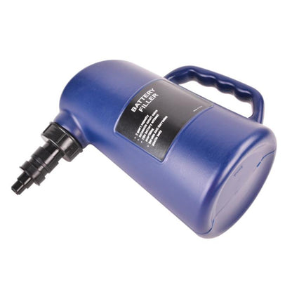 EDA008325701A_3.jpg@b29b729ee6f362d78e4c41e5906adbcd