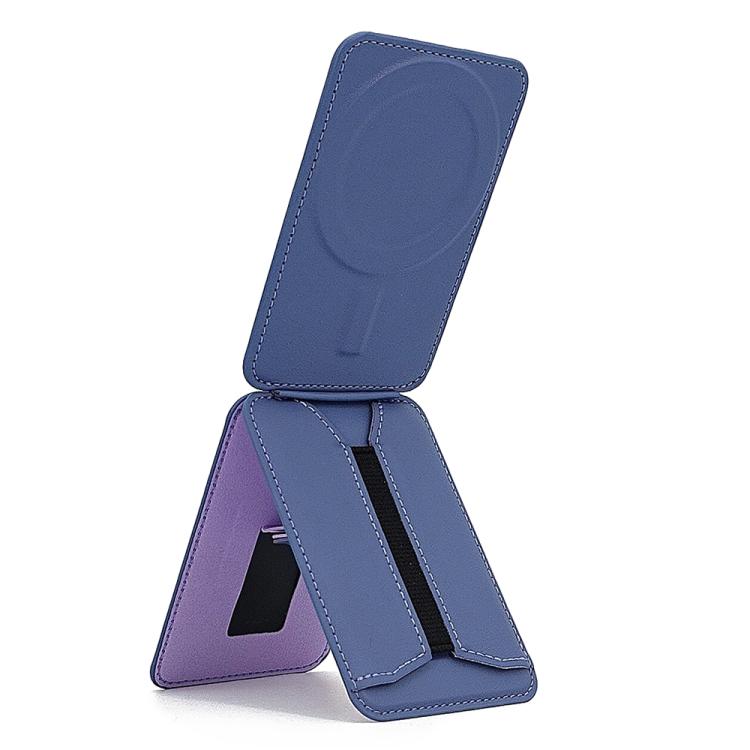 EDA008325901D.jpg@35023e9776aa5848a71c31d2cabdab38