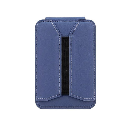 EDA008325901D_1.jpg@caa9ad012e2ffa22f8fe329134ba364e