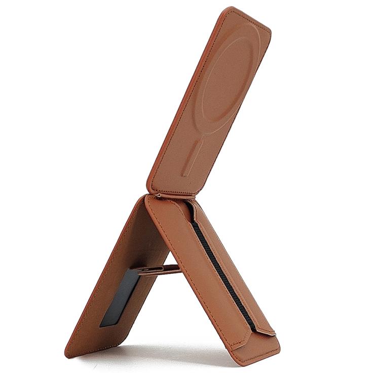 EDA008325901E.jpg@19aae835b7dd42400762b5e57ddf95a3