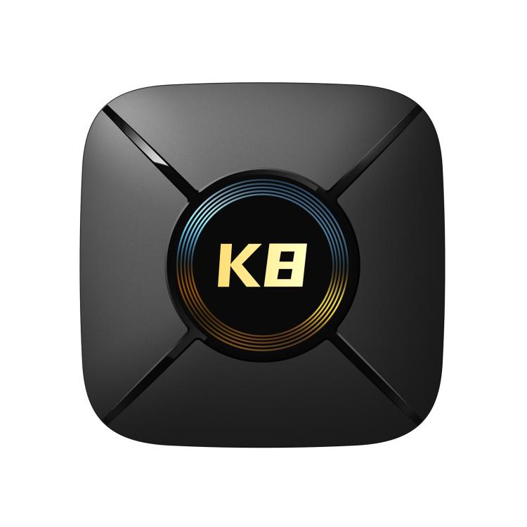 EDA0083261_B1.jpg@fdbd11d317909c87255c841e3fc814d4