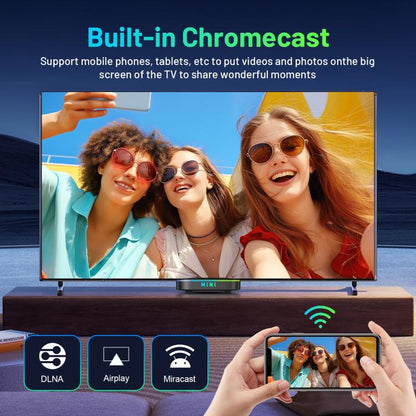 EDA0083261_B6.jpg@f6341f0de013ec2b61d0647cf24a273e