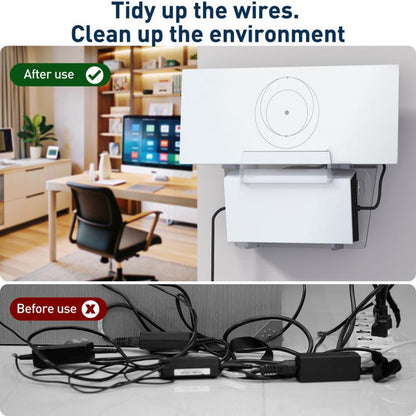 EDA008326201A_3.jpg@9f90b54822e87b780005591708b20382