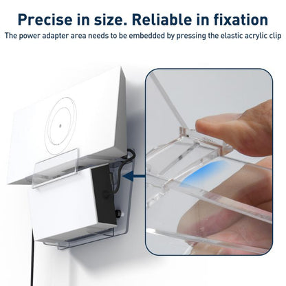 EDA008326201A_5.jpg@b1eeea3579f25797e52435523a8be6ae