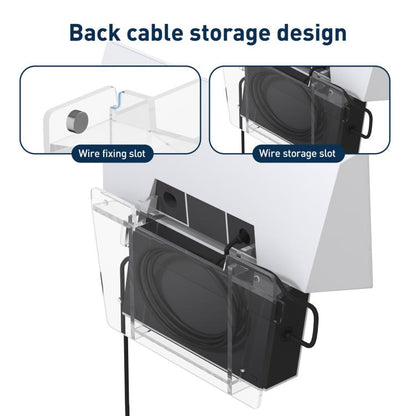 EDA008326201A_6.jpg@16ec9b29549a111ae3faa1a4390b6c14