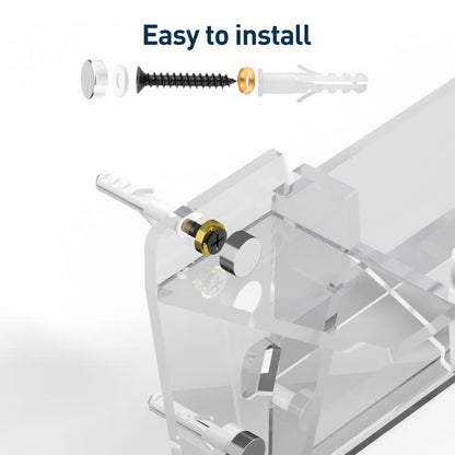 EDA008326201A_7.jpg@7461a634fb22651972c369fc0bb469fb