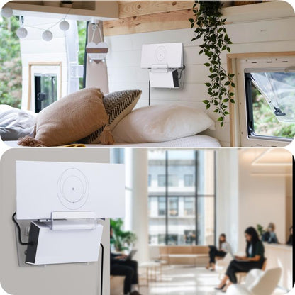 EDA008326201A_8.jpg@f40f7f61efe2feb0f9ca1506728a2f04